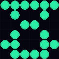 116.91.102.252