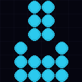 116.91.102.254