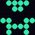 116.91.102.255