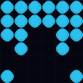 116.91.102.26