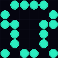 116.91.102.29