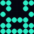 116.91.102.34