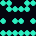 116.91.102.35