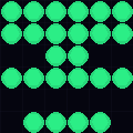 116.91.102.37