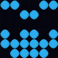116.91.102.38