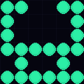 116.91.102.41