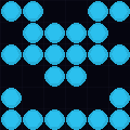 116.91.102.44