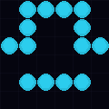 116.91.102.5