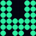 116.91.102.50