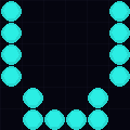 116.91.102.53