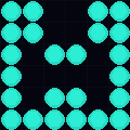 116.91.102.55