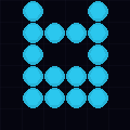 116.91.102.61