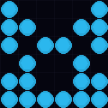 116.91.102.72