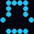 116.91.102.73