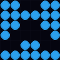116.91.102.75