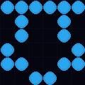 116.91.102.78