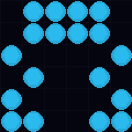 116.91.102.80