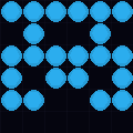 116.91.102.88