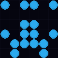 116.91.102.93