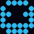 116.91.102.95