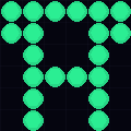 116.91.102.98