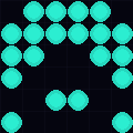 116.91.103.10