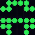 116.91.103.102