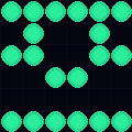 116.91.103.11