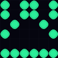 116.91.103.110