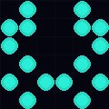 116.91.103.112