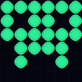 116.91.103.113