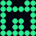 116.91.103.115