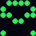 116.91.103.119