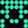 116.91.103.121
