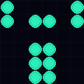 116.91.103.124