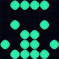 116.91.103.128