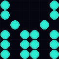 116.91.103.147