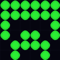 116.91.103.150