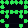 116.91.103.151