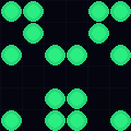 116.91.103.154