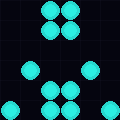 116.91.103.157