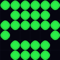 116.91.103.158