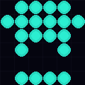 116.91.103.165