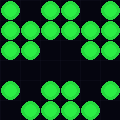 116.91.103.17