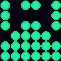116.91.103.172