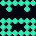 116.91.103.174