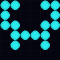 116.91.103.181