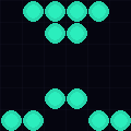 116.91.103.19