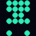 116.91.103.192