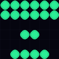 116.91.103.196
